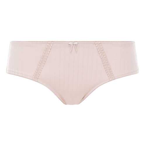 Трусы женские Felina 210215 коричневые 46 RU в Wildberries