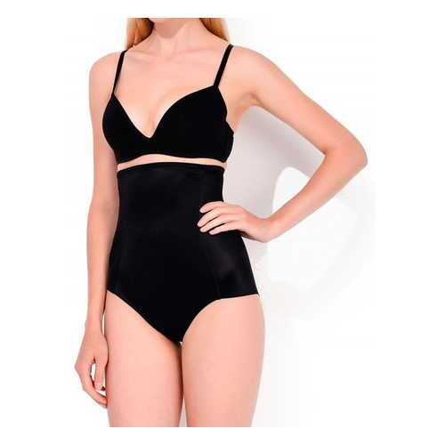 Трусы женские Janira 1031616 черные M в Wildberries